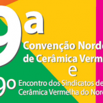 9ConvencaoNordeste