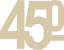 encontro45