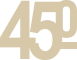 encontro45