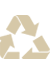ico-mn-left-acv.v2