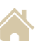 ico-mn-left-casa_minha_vida.v2