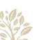 ico-mn-left-ceramica_sustentavel.v2
