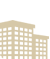 ico-mn-left-solucao_ceramica.v2