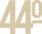 icone44