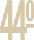 icone44