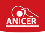 logo.v1