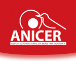 logo.v2