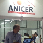 slider-home-feira