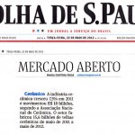 FOLHA-DE-SP_22-5-2012