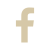 face_