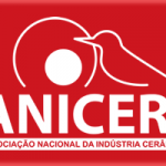 img-anicer-destaque-default-290×200