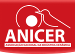 logo.v3