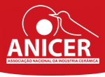 logo.v4