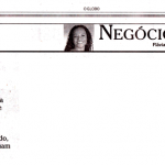 negocios_cia_18_7_2012