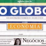 oglobo_27_mar_2012
