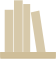 revista