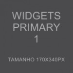 wid_primary_1