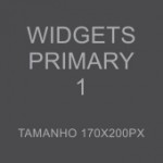 wid_primary_2