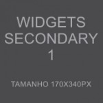 wid_secondary_1