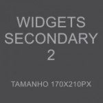 wid_secondary_2