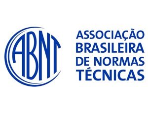Anicer participa da 6ª Reunião da Comissão de Estudo de Lajes