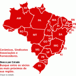 MAPA-BRASIL