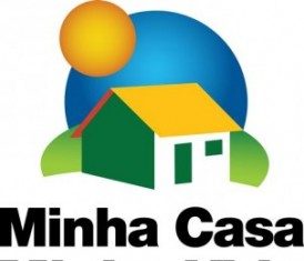Diagnóstico dos efeitos do Minha Casa, Minha Vida