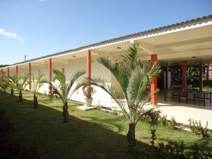 Laboratório de Cerâmica será inaugurado no Pará