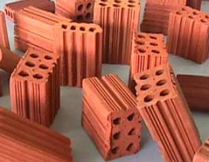 Saiba mais sobre os desafios e oportunidades do setor