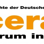 CFI-Logo_farbig – 15.10.2014