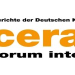 CFI-Logo_farbig