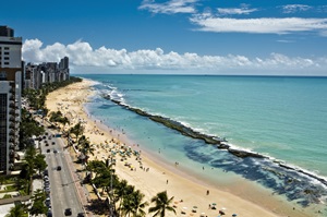 Confira a programação da 9ª Convenção em Recife