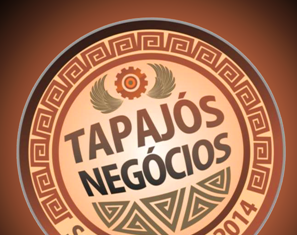 Primeira Feira Tapajós Negócios