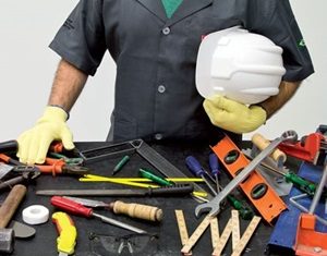 Cursos gratuitos do Senai-MT