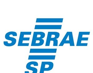 Marketing para a Indústria da Cerâmica Vermelha