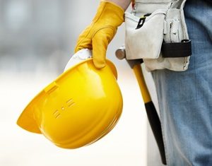 1º Fórum Internacional de SST na Construção