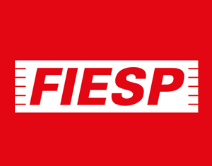 Anicer participará da 7ª reunião do Comin