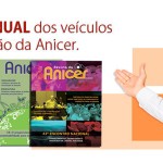 4banner_opcao