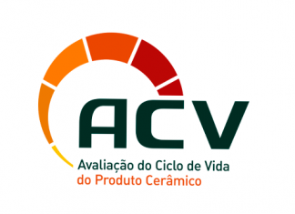 Journal of Cleaner Production publica ACV dos Produtos Cerâmicos