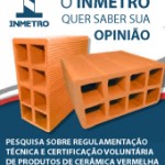 bannerTijolo