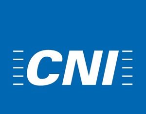 CNI divulga a Sondagem Industrial de outubro