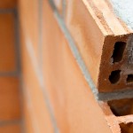 img_topo_home_anicer_02