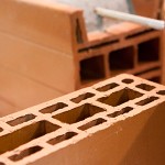 img_topo_home_anicer_03