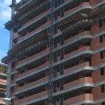 img_topo_home_anicer_05