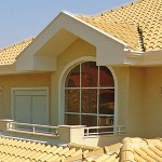 img_topo_home_anicer_08