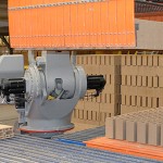 img_topo_home_anicer_10