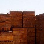 img_topo_home_anicer_13