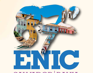 Inscrições para 87º ENIC têm valores especiais até dia 30