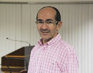 Sindicer de Sergipe conta com novo presidente