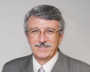 Morre o empresário Henrique Morg, diretor da Anicer